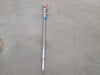 AMETEK Sensing Element 700-0201-028