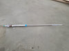 AMETEK Sensing Element 700-0201-028