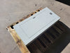 WESTINGHOUSE 225 Amp, 120/208V, 3Ph, 4W, 24 Circuit Panelboard Type NFB