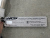 AMETEK Sensing Element 700-0201-028