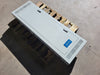 CUTLER-HAMMER 250 Amp, 347/600V, 3Ph, 4W, Panelboard PRL-3A, YS20C60