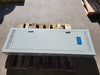 CUTLER-HAMMER 250 Amp, 347/600V, 3Ph, 4W, Panelboard PRL-3A, YS20C60
