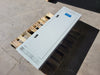 CUTLER-HAMMER 250 Amp, 347/600V, 3Ph, 4W, Panelboard PRL-3A, YS20C60