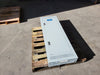 CUTLER-HAMMER 250 Amp, 347/600V, 3Ph, 4W, Panelboard PRL-3A, YS20C60