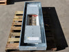 CUTLER-HAMMER 250 Amp, 347/600V, 3Ph, 4W, Panelboard PRL-3A, YS20C60