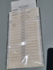 CUTLER-HAMMER 250 Amp, 347/600V, 3Ph, 4W, Panelboard PRL-3A, YS20C60
