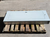 WESTINGHOUSE 600 Amp, 600V, 3Ph, 4W, 42 Circuits Panelboard Type NHFB