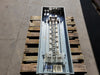 WESTINGHOUSE 600 Amp, 600V, 3Ph, 4W, 42 Circuits Panelboard Type NHFB