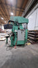 ACCURPRESS 14' x 400T Press Brake 740014 