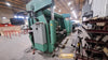 ACCURPRESS 14' x 400T Press Brake 740014 