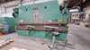 ACCURPRESS 14' x 400T Press Brake 740014 