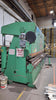 ACCURPRESS 14' x 400T Press Brake 740014 