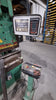 ACCURPRESS 14' x 400T Press Brake 740014 