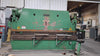 ACCURPRESS 14' x 400T Press Brake 740014 