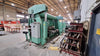 ACCURPRESS 14' x 400T Press Brake 740014 