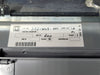SQUARE D Model 6 Motor Control Center MCC Section, 600V, 3PH, 1200A Bus
