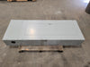 32 Circuit Distribution Panelboard 