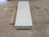 32 Circuit Distribution Panelboard 