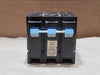 TECO-WESTINGHOUSE 50 Amp, 3 Pole, 240 Volts Circuit Breaker BR350