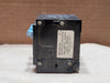 TECO-WESTINGHOUSE 50 Amp, 3 Pole, 240 Volts Circuit Breaker BR350