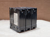TECO-WESTINGHOUSE 50 Amp, 3 Pole, 240 Volts Circuit Breaker BR350