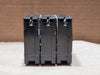 TECO-WESTINGHOUSE 50 Amp, 3 Pole, 240 Volts Circuit Breaker BR350