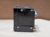 TECO-WESTINGHOUSE 50 Amp, 3 Pole, 240 Volts Circuit Breaker BR350