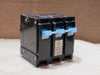 TECO-WESTINGHOUSE 50 Amp, 3 Pole, 240 Volts Circuit Breaker BR350
