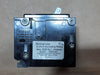 TECO-WESTINGHOUSE 50 Amp, 3 Pole, 240 Volts Circuit Breaker BR350