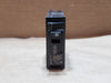 SIEMENS 30 Amp, 1 Pole, 120/240 Volts Circuit Breaker Q130