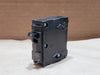 SIEMENS 30 Amp, 1 Pole, 120/240 Volts Circuit Breaker Q130