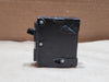 SIEMENS 30 Amp, 1 Pole, 120/240 Volts Circuit Breaker Q130