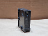 SIEMENS 30 Amp, 1 Pole, 120/240 Volts Circuit Breaker Q130