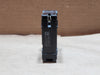 SIEMENS 30 Amp, 1 Pole, 120/240 Volts Circuit Breaker Q130