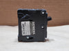 SIEMENS 30 Amp, 1 Pole, 120/240 Volts Circuit Breaker Q130
