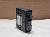 SIEMENS 30 Amp, 1 Pole, 120/240 Volts Circuit Breaker Q130