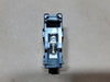 SIEMENS 30 Amp, 1 Pole, 120/240 Volts Circuit Breaker Q130
