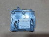 SIEMENS 30 Amp, 1 Pole, 120/240 Volts Circuit Breaker Q130