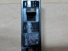 SIEMENS 30 Amp, 1 Pole, 120/240 Volts Circuit Breaker Q130