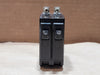 COMMANDER 40A, 2 Pole, 120/240 Volt Circuit Breaker QBH240R