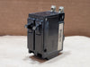 COMMANDER 40A, 2 Pole, 120/240 Volt Circuit Breaker QBH240R
