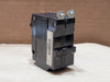 COMMANDER 40A, 2 Pole, 120/240 Volt Circuit Breaker QBH240R