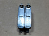 COMMANDER 40A, 2 Pole, 120/240 Volt Circuit Breaker QBH240R