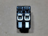 COMMANDER 40A, 2 Pole, 120/240 Volt Circuit Breaker QBH240R
