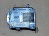 COMMANDER 40A, 2 Pole, 120/240 Volt Circuit Breaker QBH240R
