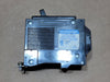 COMMANDER 40A, 2 Pole, 120/240 Volt Circuit Breaker QBH240R