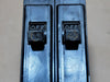 COMMANDER 40A, 2 Pole, 120/240 Volt Circuit Breaker QBH240R