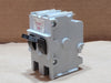 FEDERAL PIONEER 60 Amp, 2 Pole, 120/240 Volts Circuit Breaker LR12188