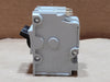 FEDERAL PIONEER 60 Amp, 2 Pole, 120/240 Volts Circuit Breaker LR12188