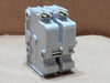 FEDERAL PIONEER 60 Amp, 2 Pole, 120/240 Volts Circuit Breaker LR12188